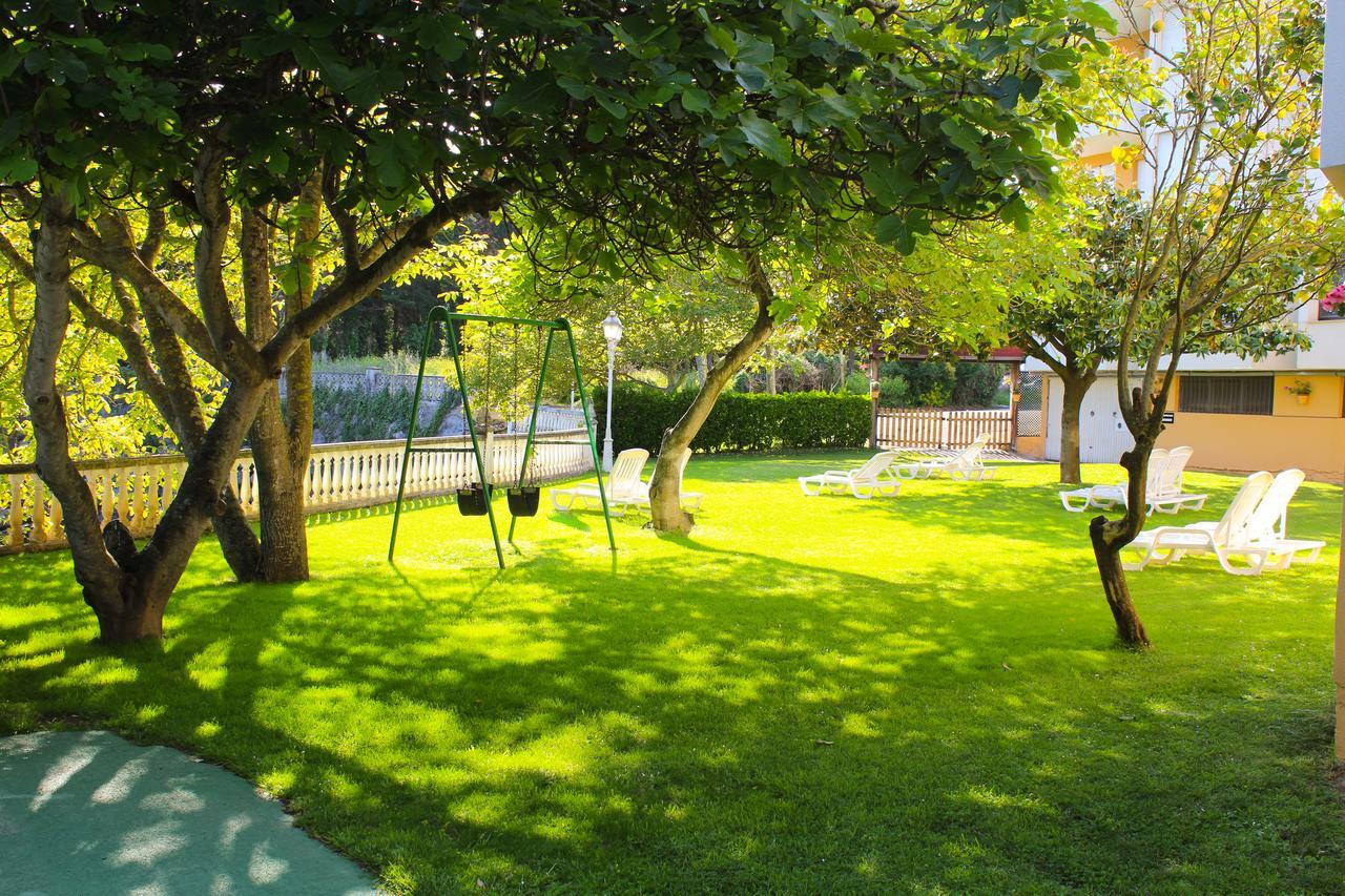 Hospedaje de La Hoz Isla Plana Extérieur photo